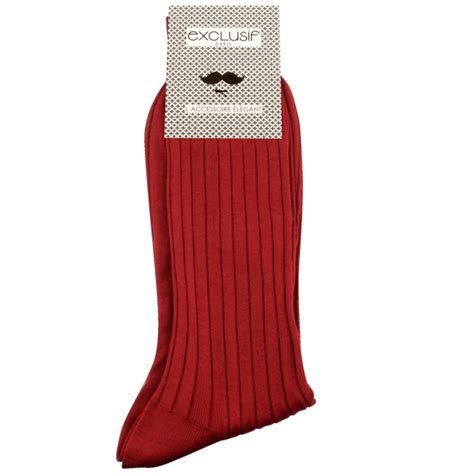 chaussette fendi homme|Chaussette fine homme – Mes Chaussettes Rouges.